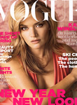 Vogue Magazine